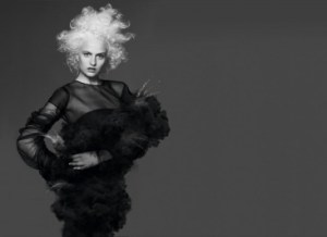 SEB_RAW_KV_03-366x267